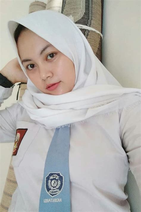 Hijab Indonesia Sma Porn Videos 